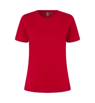 T-shirt T-time women 0511 100% kat 175 gr