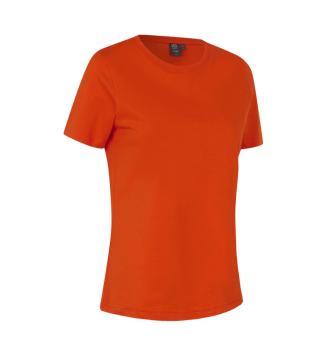 T-SHIRT ID 512 T-TIME WOMEN 175 GR