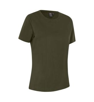 T-SHIRT ID 512 T-TIME WOMEN 175 GR