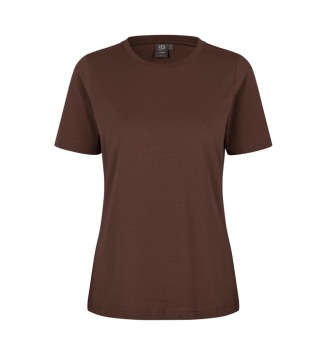 T-shirt T-time women 0511 100% kat 175 gr