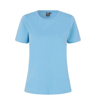 T-shirt T-time women 0511 100% kat 175 gr