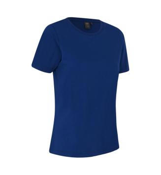 T-SHIRT ID 512 T-TIME WOMEN 175 GR
