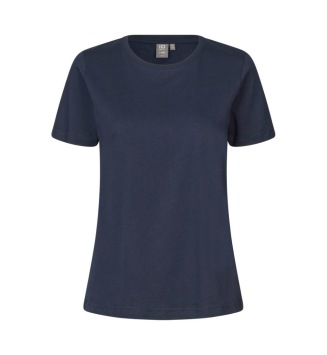 T-shirt T-time women 0511 100% kat 175 gr