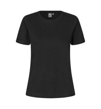 T-shirt T-time women 0511 100% kat 175 gr