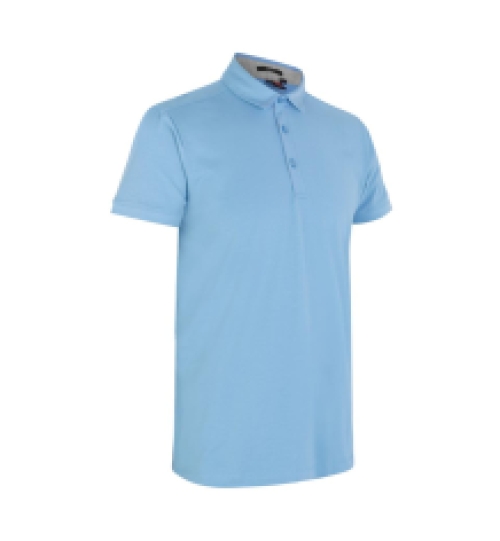 Business polo shirt | Jersey