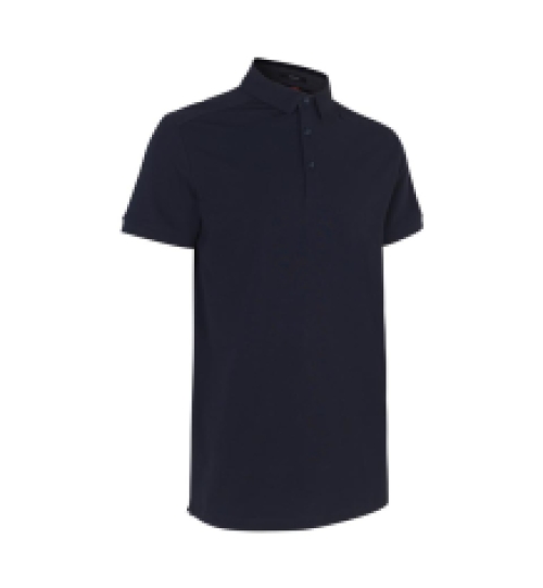 Business polo shirt | Jersey