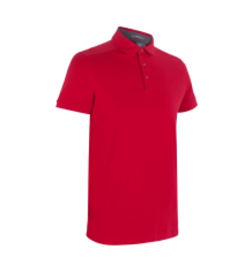 Business polo shirt | Jersey