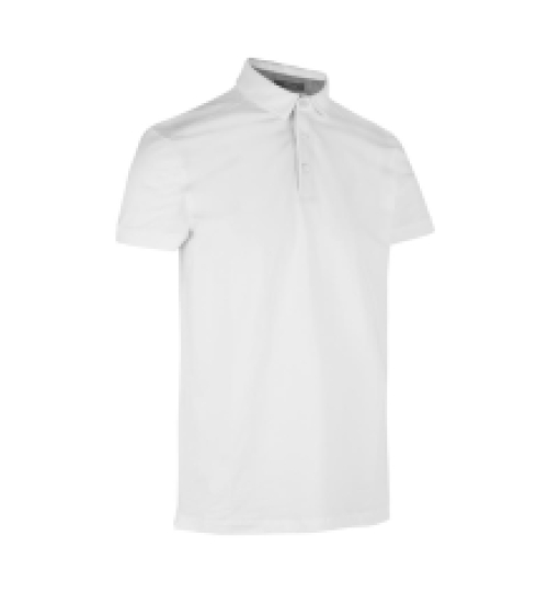 Business polo shirt | Jersey