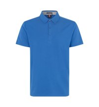 Business polo shirt | Jersey