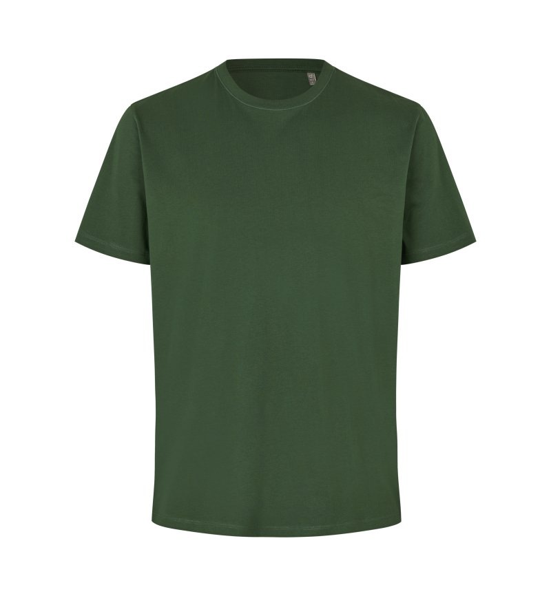 T-shirt | organic