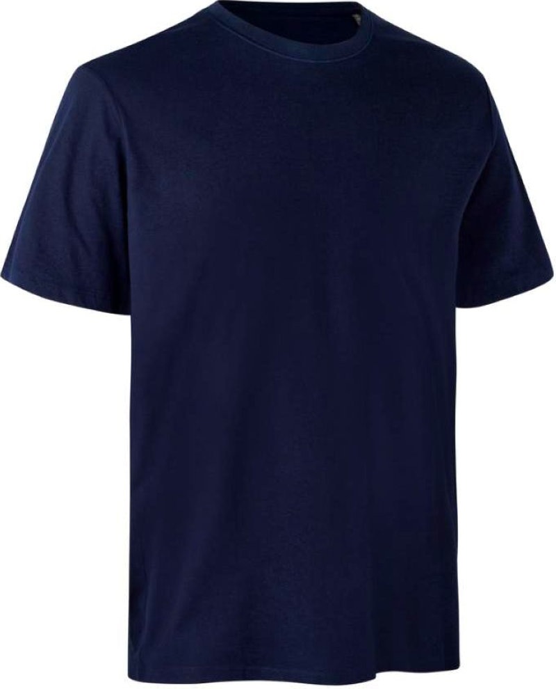 T-shirt | organic
