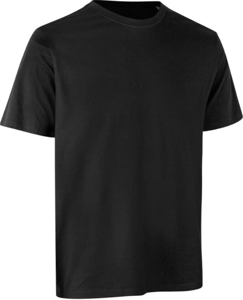 T-shirt | organic