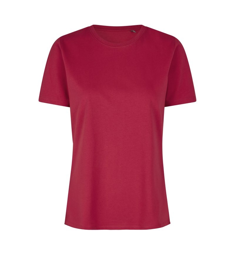 T-shirt | organic | women