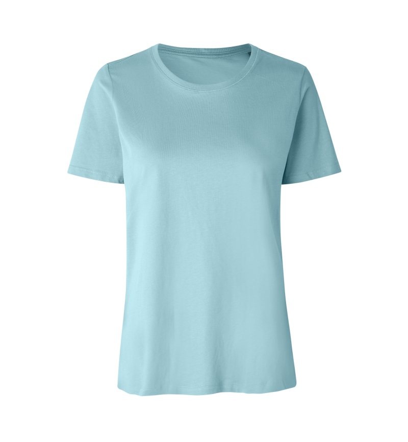 T-shirt | organic | women