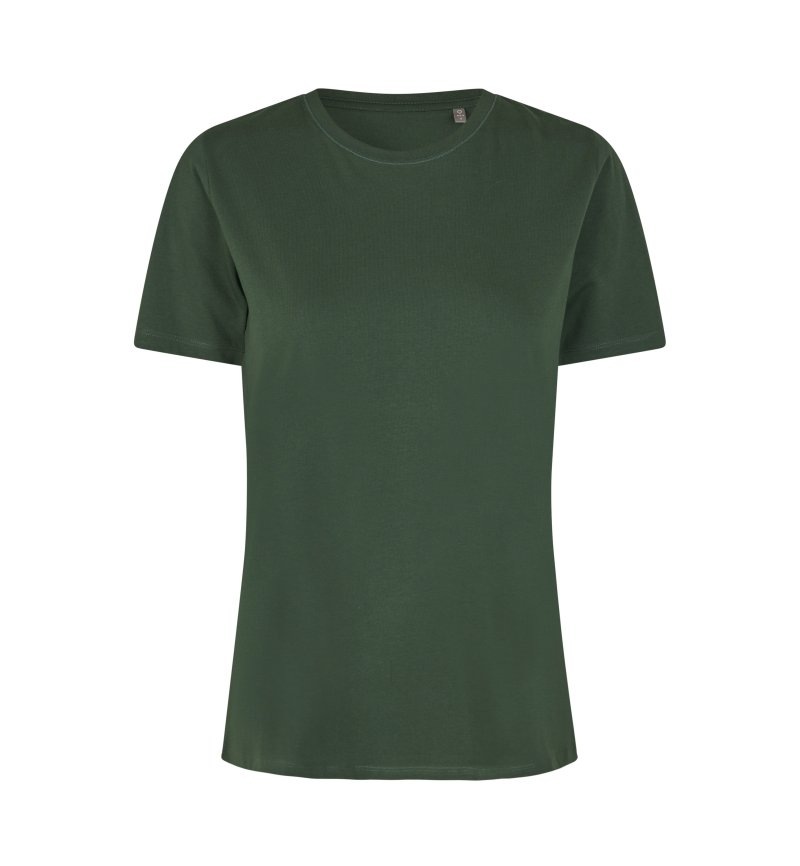T-shirt | organic | women