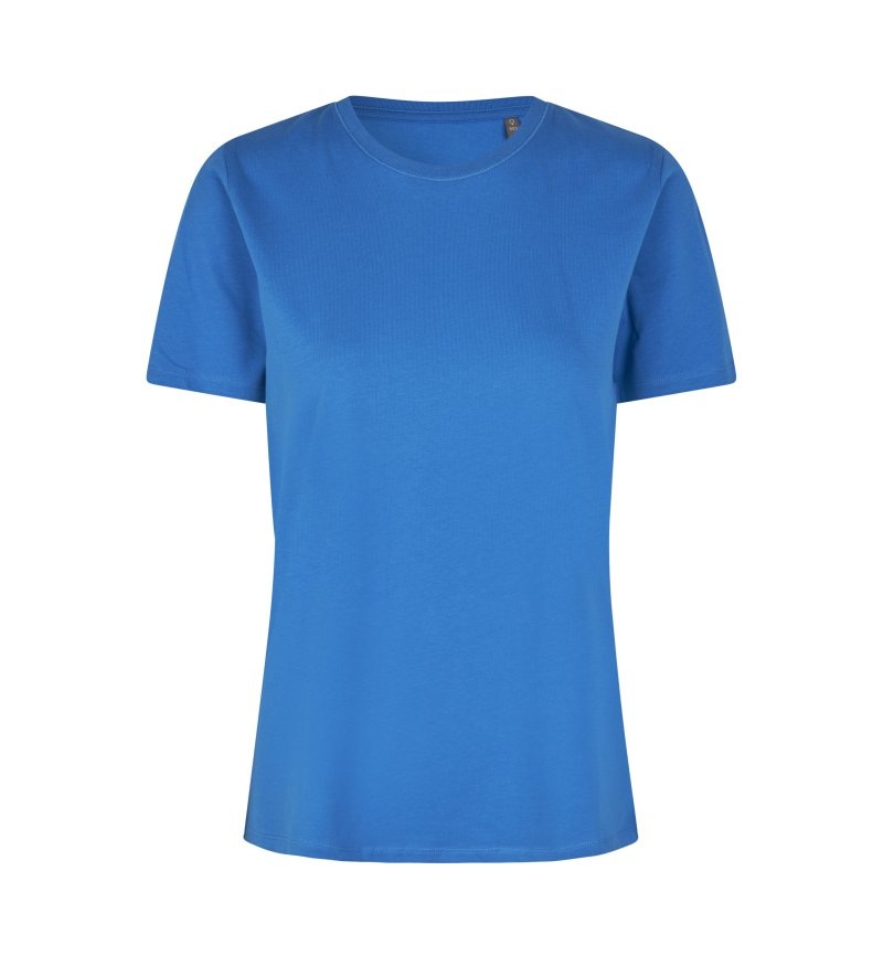 T-shirt | organic | women
