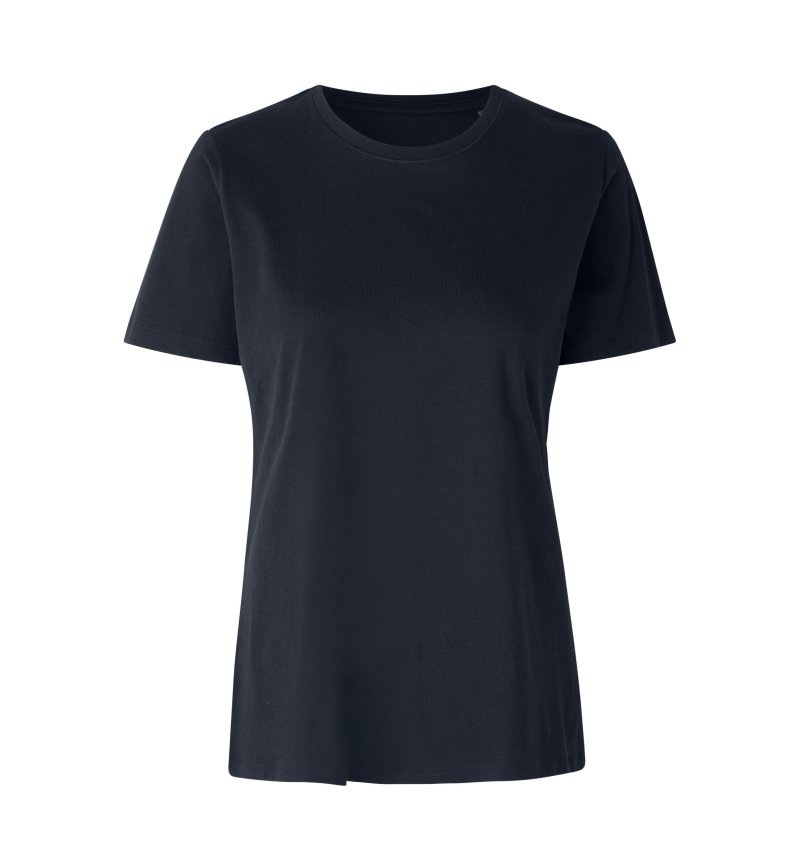 T-shirt | organic | women