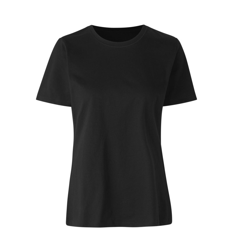 T-shirt | organic | women