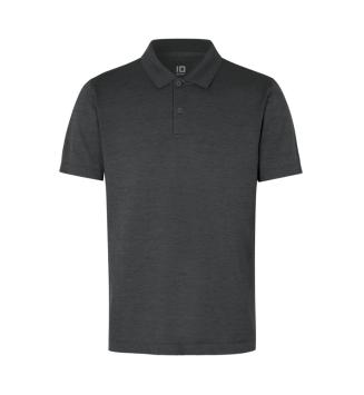Sport Polo ID0572 Active