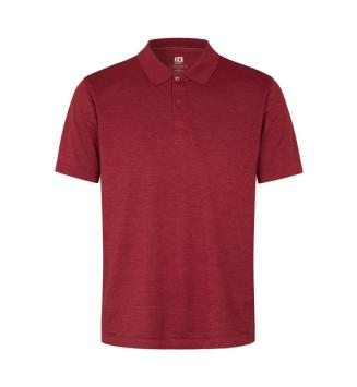 Sport Polo ID0572 Active