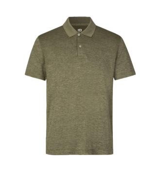 Sport Polo ID0572 Active