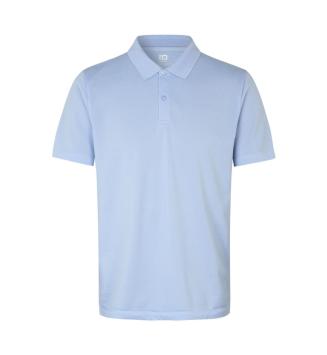 Sport Polo ID0572 Active