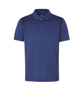 Sport Polo ID0572 Active
