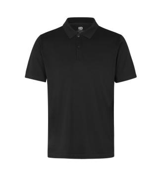 Sport Polo ID0572 Active