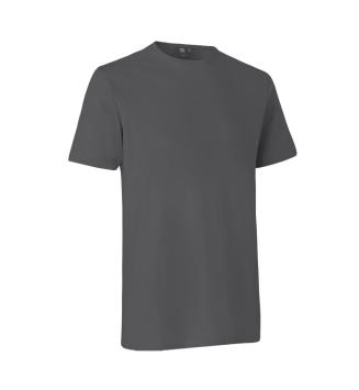 Men's stretch T-shirt 0594