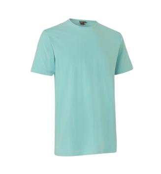 Men's stretch T-shirt 0594