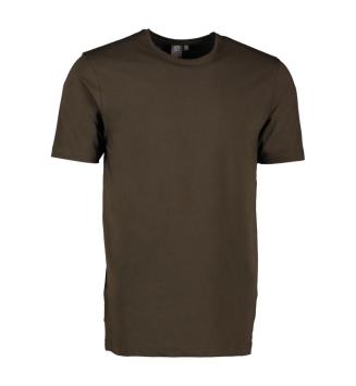 Men's stretch T-shirt 0594