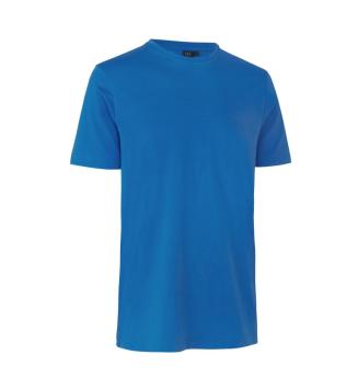 Men's stretch T-shirt 0594