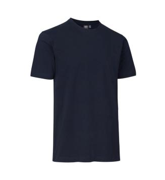 Men's stretch T-shirt 0594