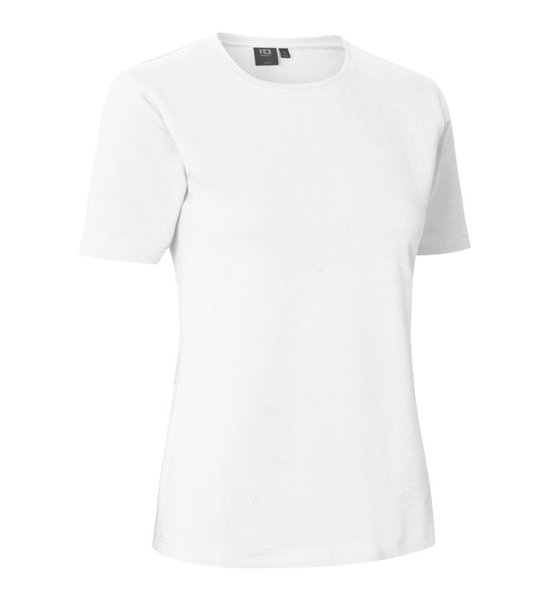 Stretch T-shirt | comfort | women