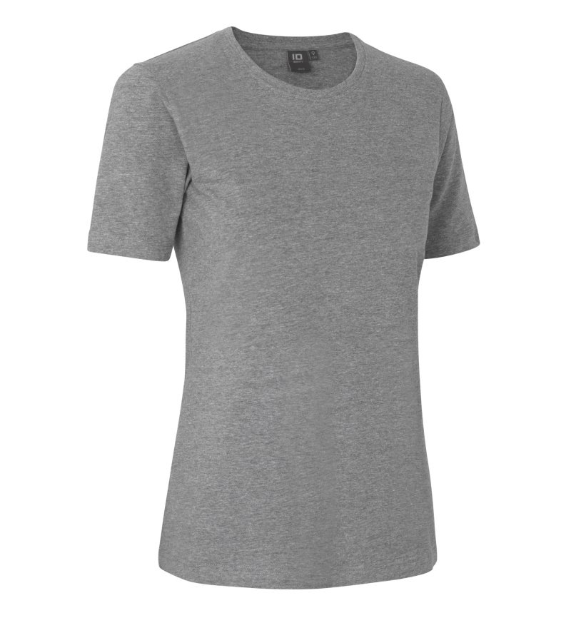 Stretch T-shirt | comfort | women