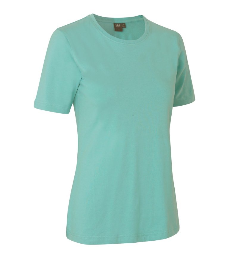 Stretch T-shirt | comfort | women