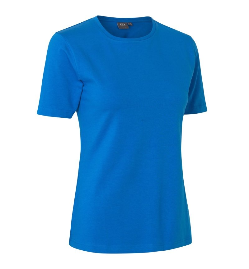 Stretch T-shirt | comfort | women