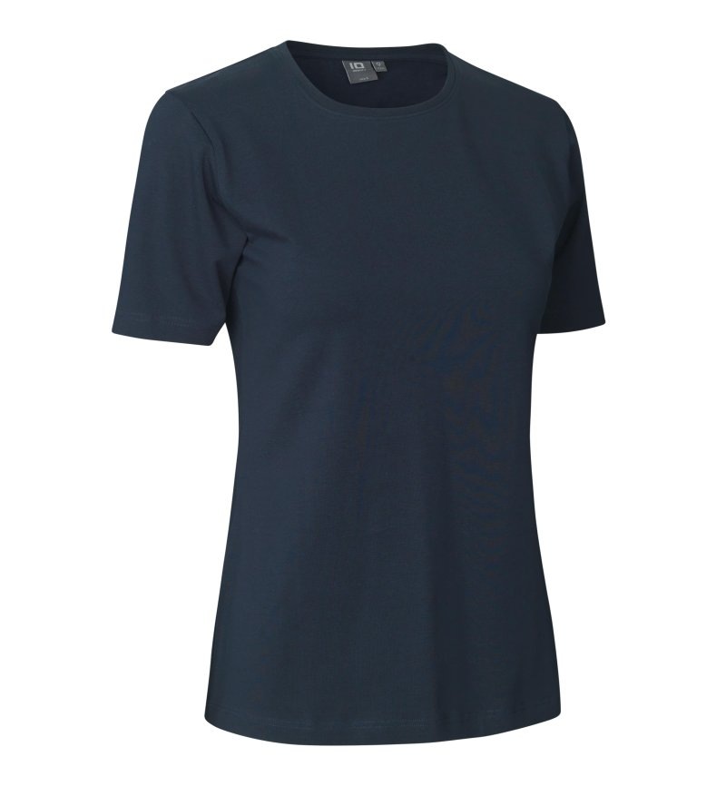 Stretch T-shirt | comfort | women