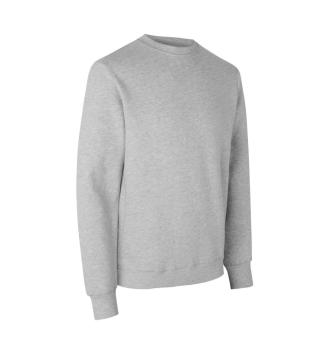 Sweater ID 682 Organic Cotton