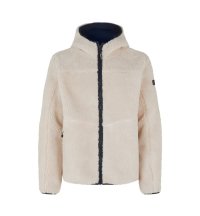 Mens Pile Fleece jacket