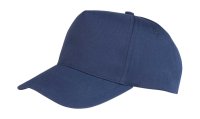 JUNIOR BOSTON PRINTERS CAP