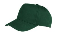 JUNIOR BOSTON PRINTERS CAP