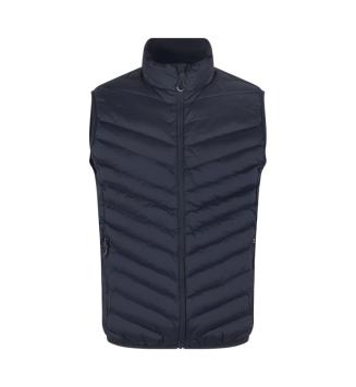 Bodywarmer | stretch