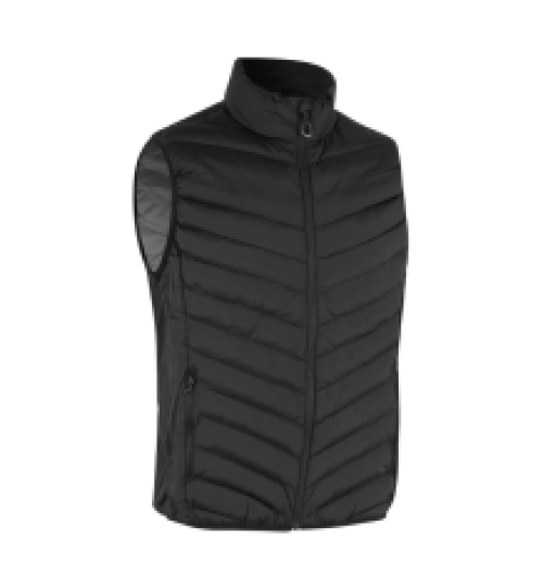 Bodywarmer | stretch