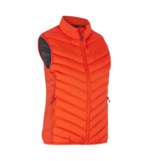 BODYWARMER ID 893 STRETCH LADIES