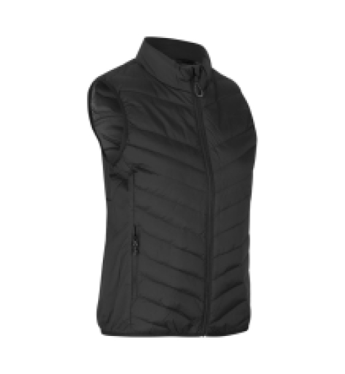 BODYWARMER ID 893 STRETCH LADIES