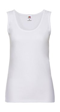 Lady-Fit Valueweight Vest