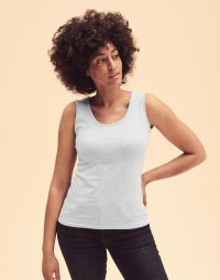 Lady-Fit Valueweight Vest