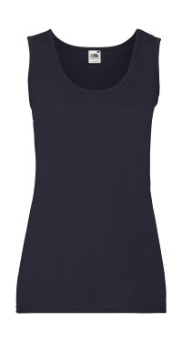 Lady-Fit Valueweight Vest