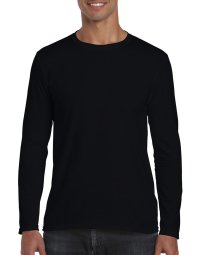 Softstyle? Long Sleeve Tee